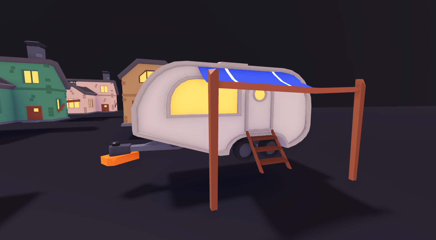 RobloxScreenShot20250428_182909941.png