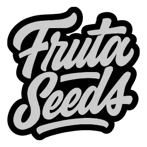 Fruta (South America)