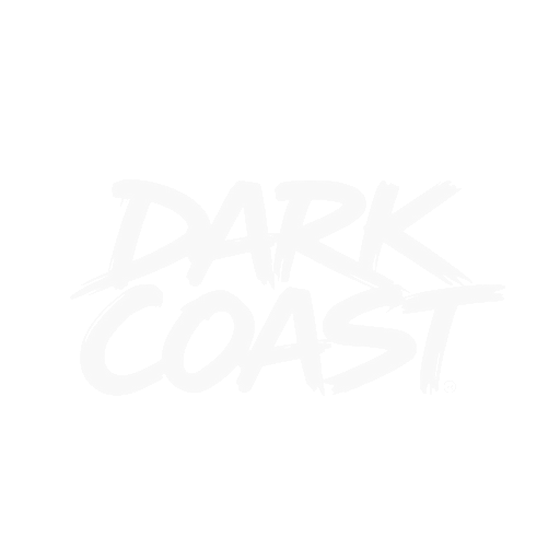 Dark Coast (US)