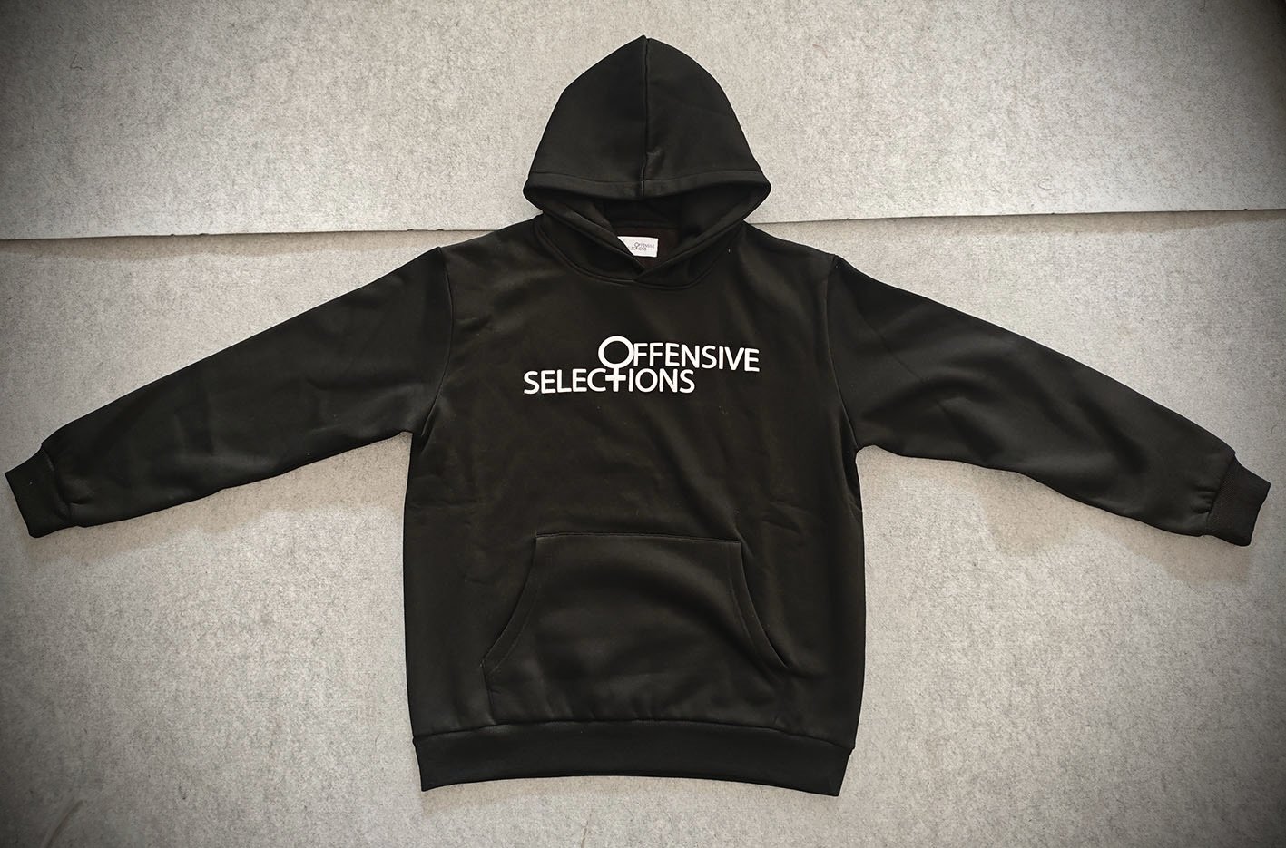 2026 (5562) Offensive Selection Hoodie Sample 1.jpg
