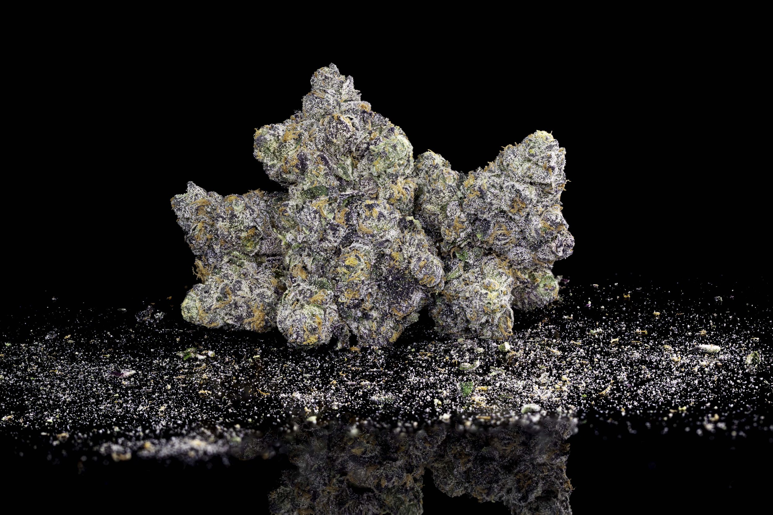 Diabla #36 - Clone