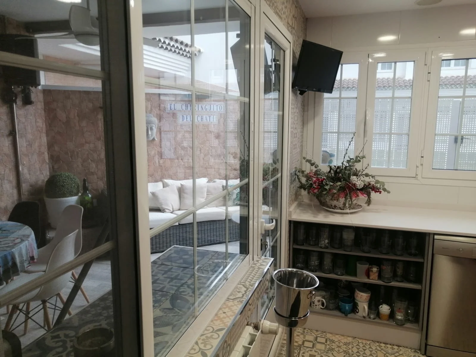 PHOTO-2026-01-15-12-54-09 6.jpg