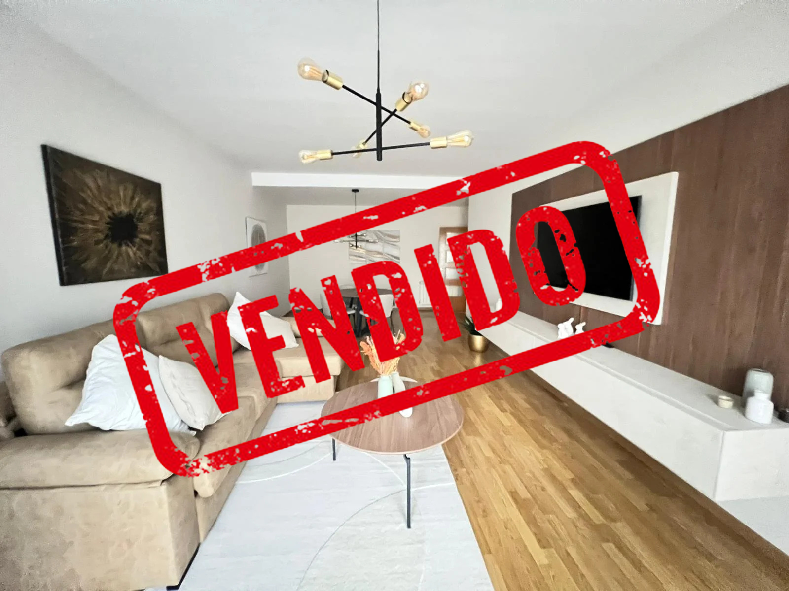 Ref. ALT-2025-08. EN VENTA PISO 3 HABITACIONES. Albacete. Zona Universidad