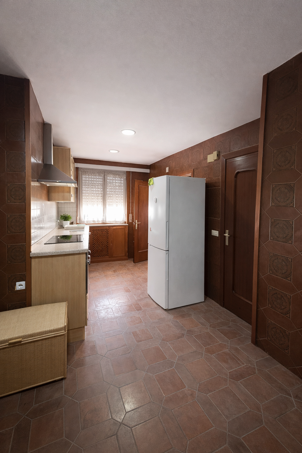 ChatGPT Image 28 mar 2026, 13_54_27.PNG