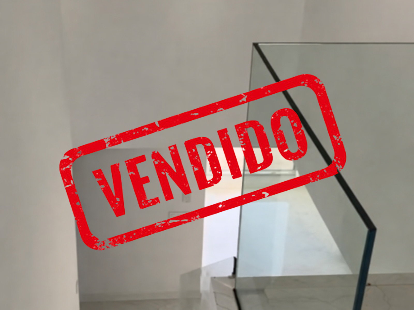 Ref. ALT-2026-13. EN VENTA 2ºÁtico con garaje en Albacete.