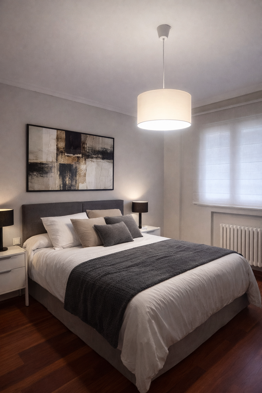  mar 2026, 22_51_31.png