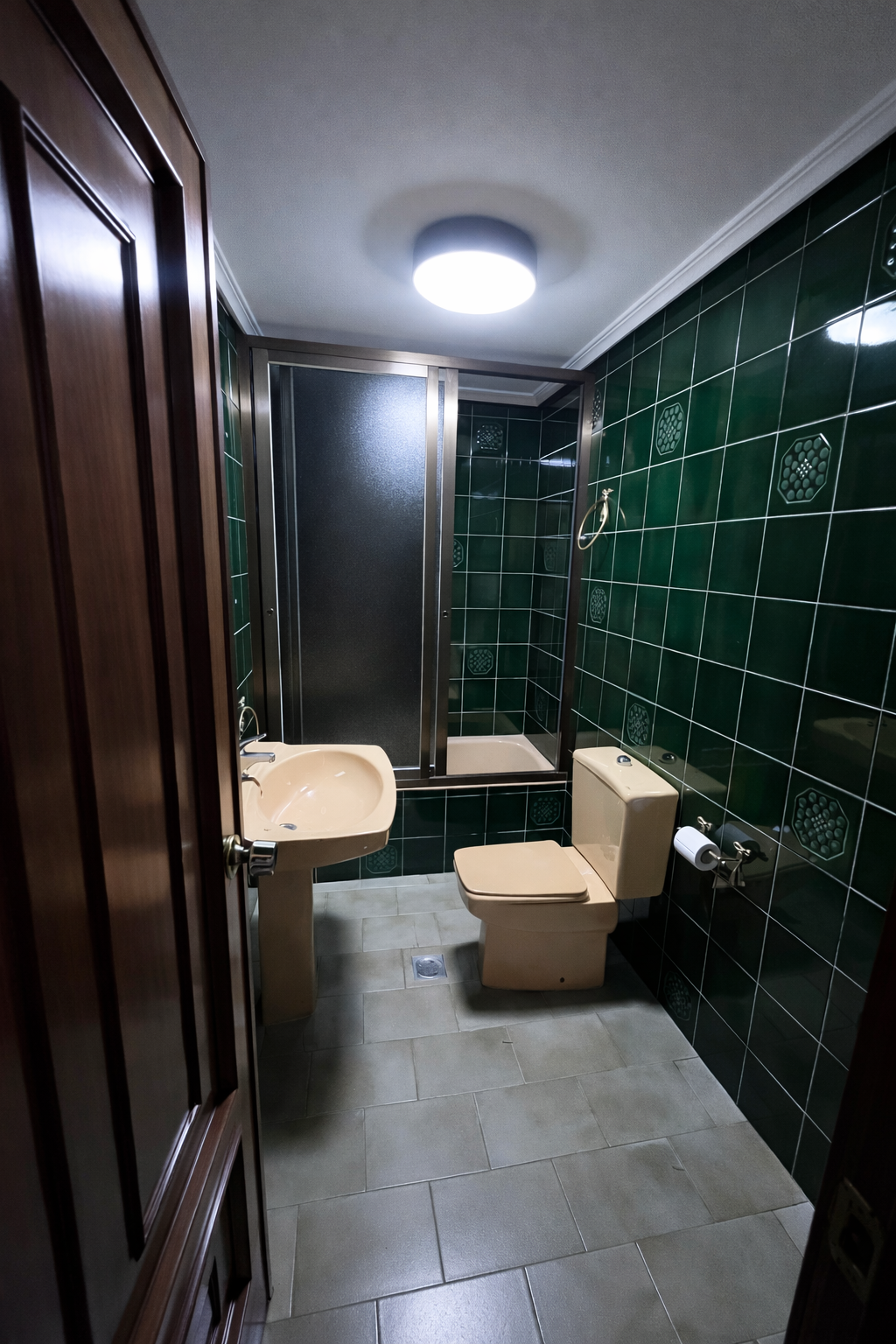 Image 14 abr 2026, 13_53_06.png