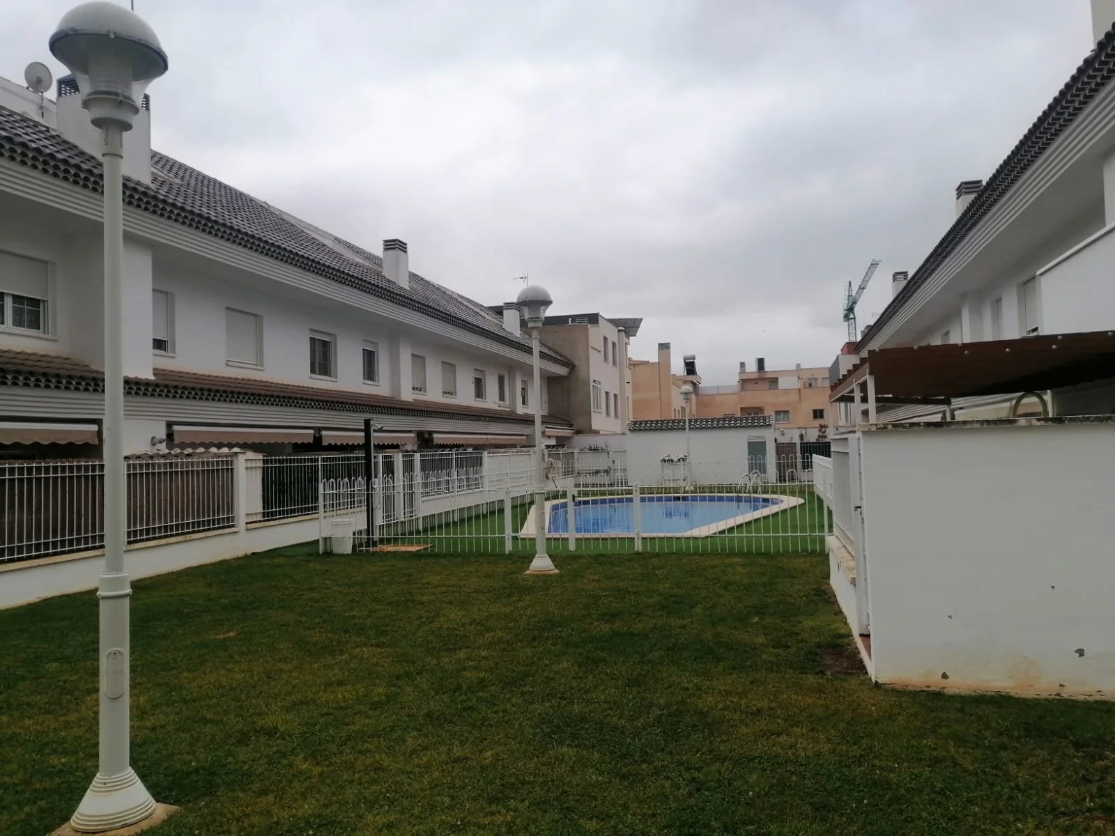 Ref. ALT-2026-09. EN VENTA ADOSADO. Imaginalia Albacete