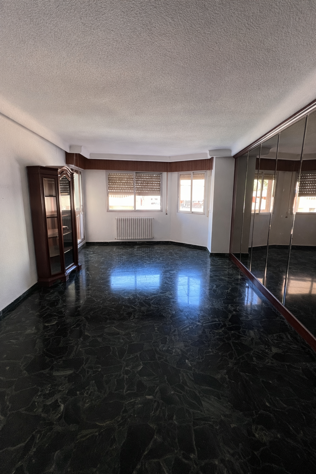 Image 14 abr 2026, 15_39_34.png