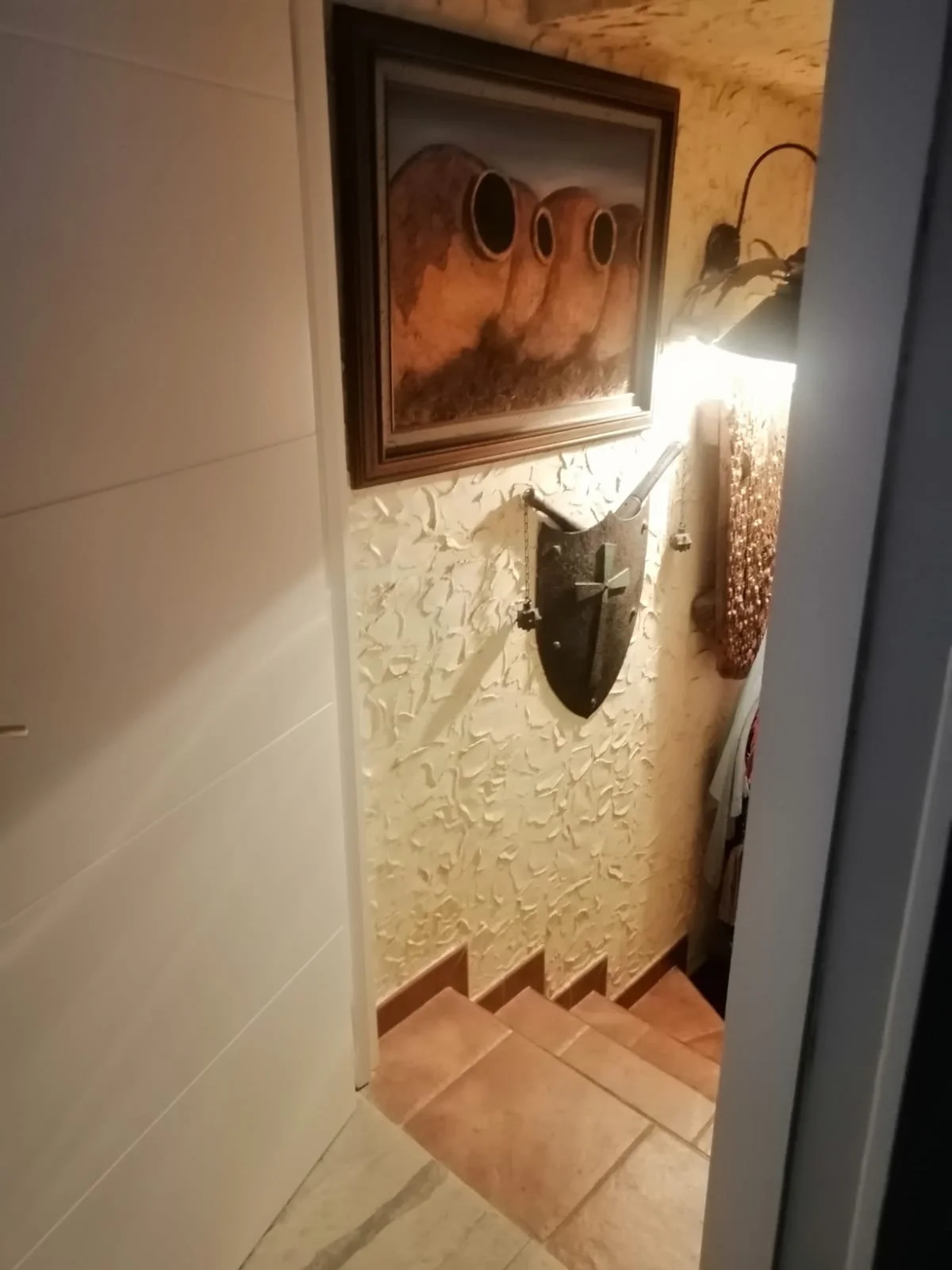 PHOTO-2026-01-15-12-54-07 7.jpg