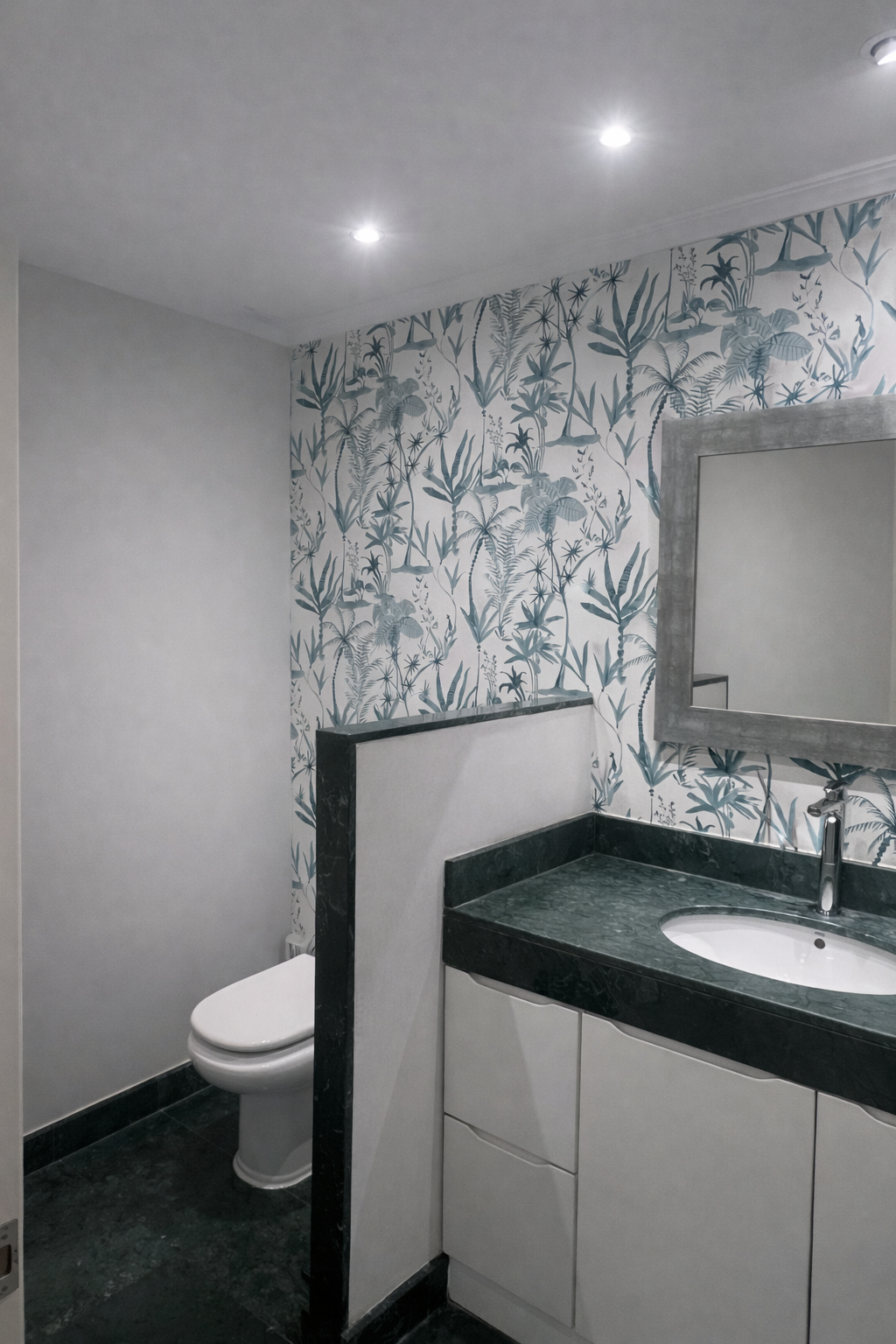 Image 5 mar 2026, 01_04_24.png