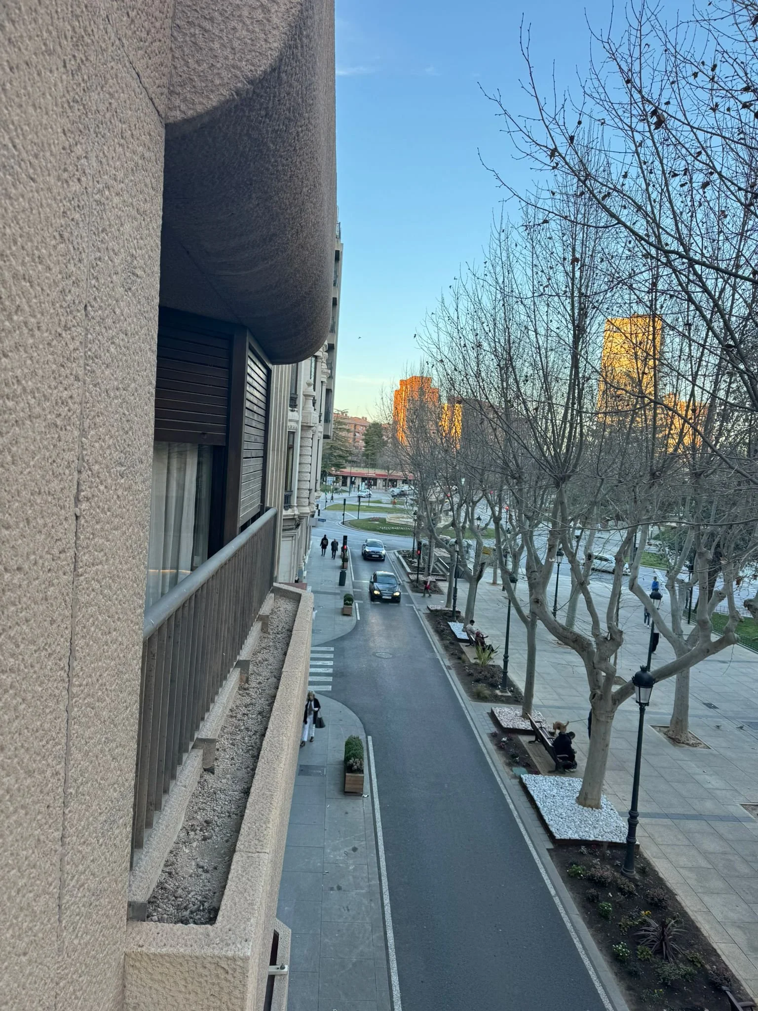 WhatsApp Image 2026-02-26 at 15.53.57.jpeg