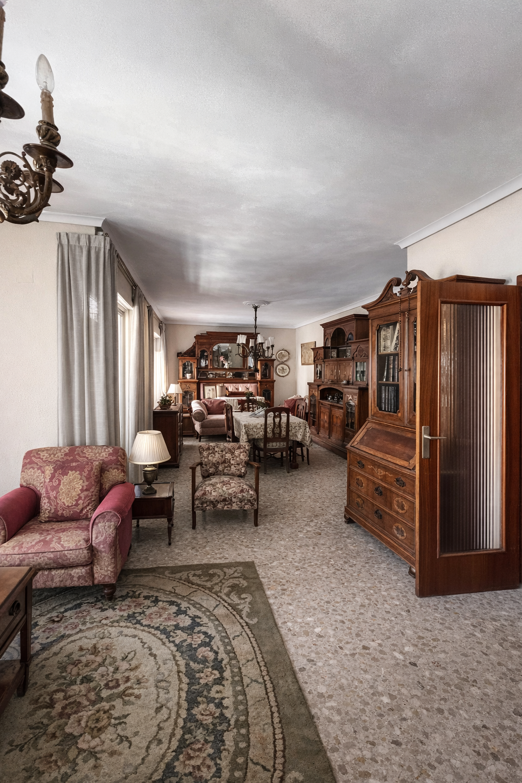 ChatGPT Image 28 mar 2026, 13_45_59.PNG