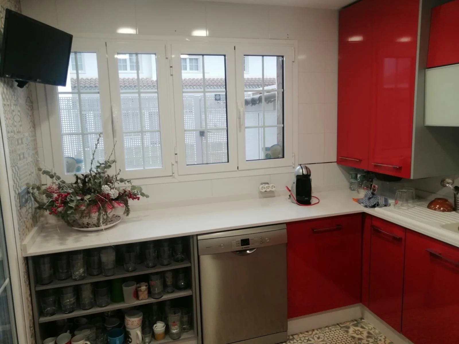 PHOTO-2026-01-15-12-54-08 9.jpg