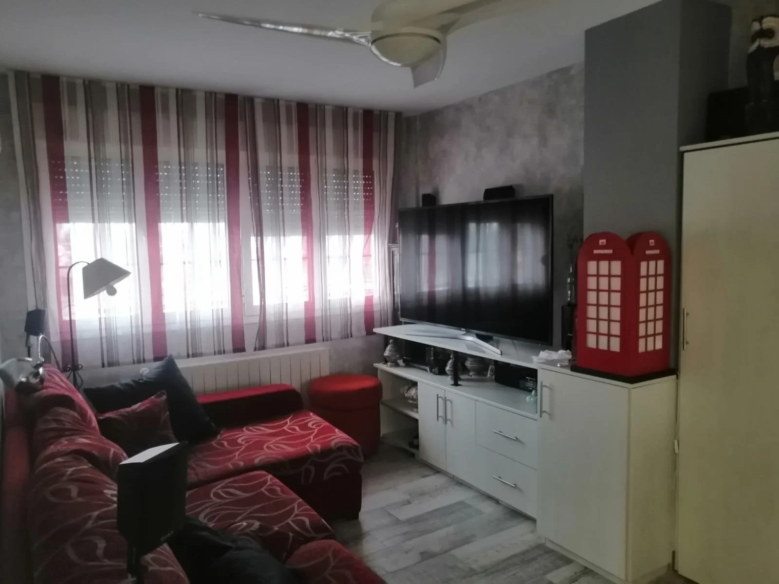 PHOTO-2026-01-15-12-54-08 2.jpg