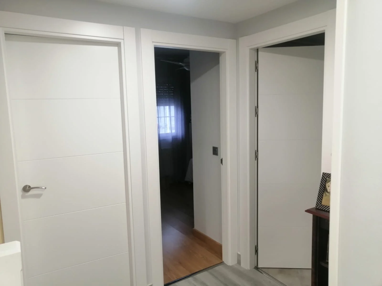 PHOTO-2026-01-15-12-54-08 4.jpg