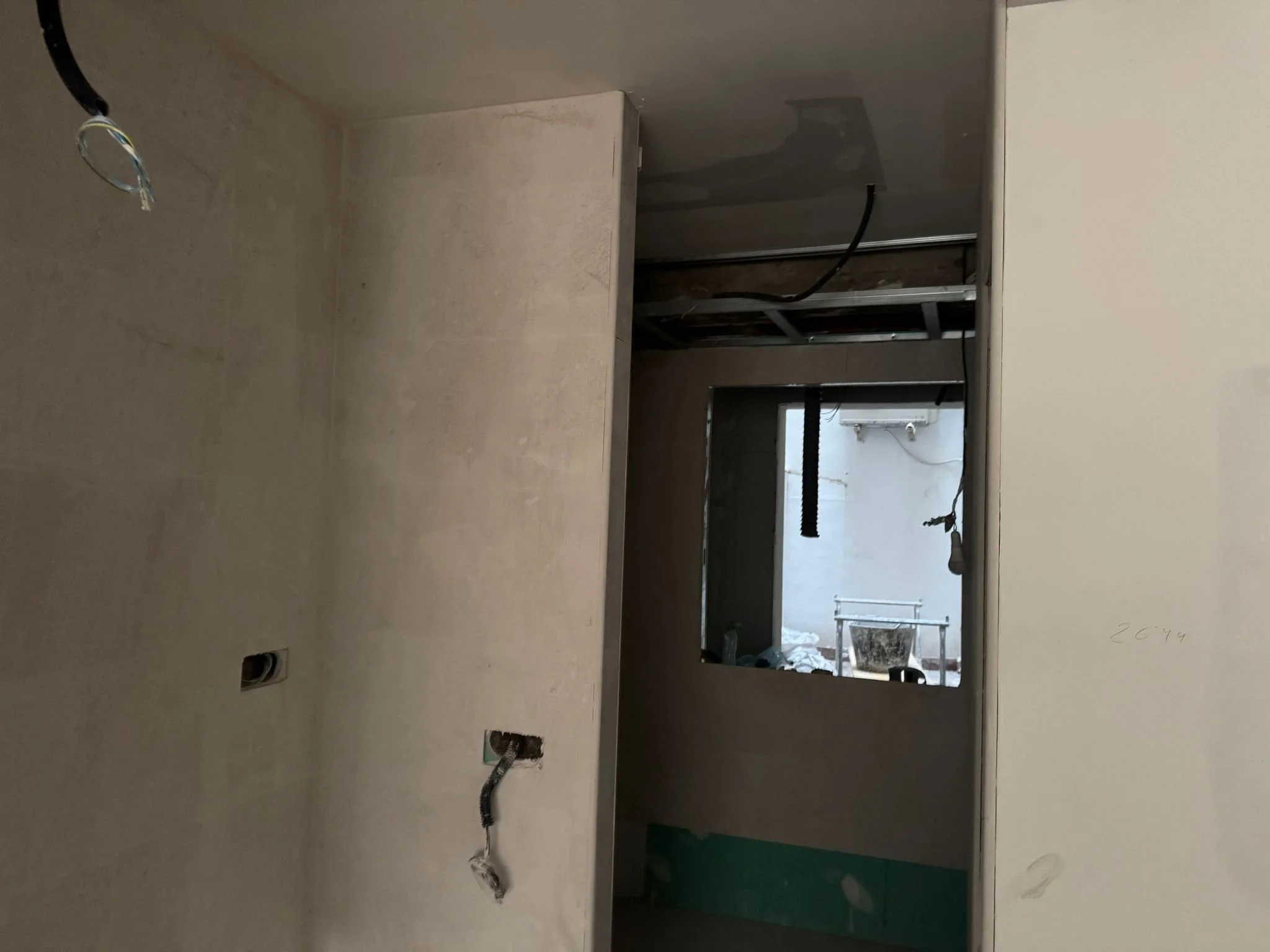 WhatsApp Image 2026-02-26 at 15.53.56 (1).jpeg