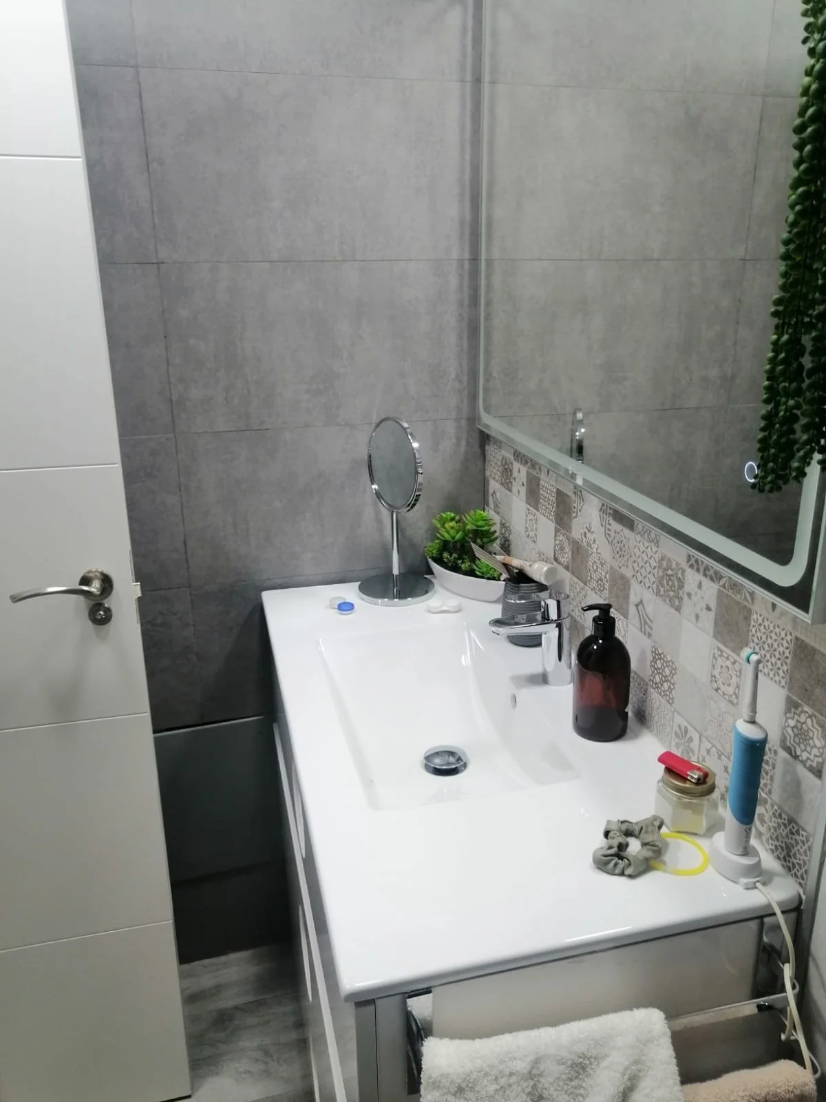 PHOTO-2026-01-15-12-54-07 2.jpg