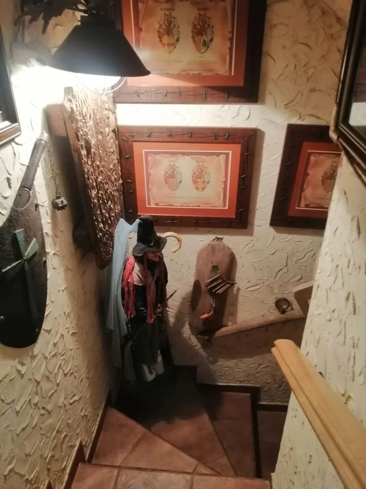 PHOTO-2026-01-15-12-54-07 8.jpg