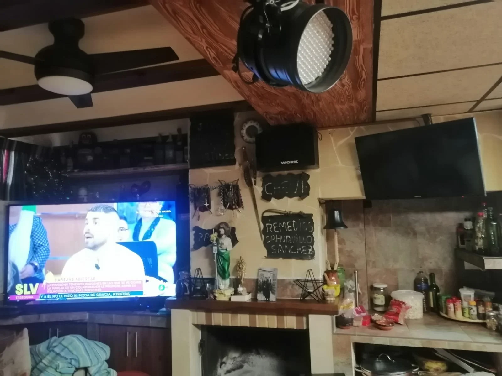 PHOTO-2026-01-15-12-54-06 3.jpg