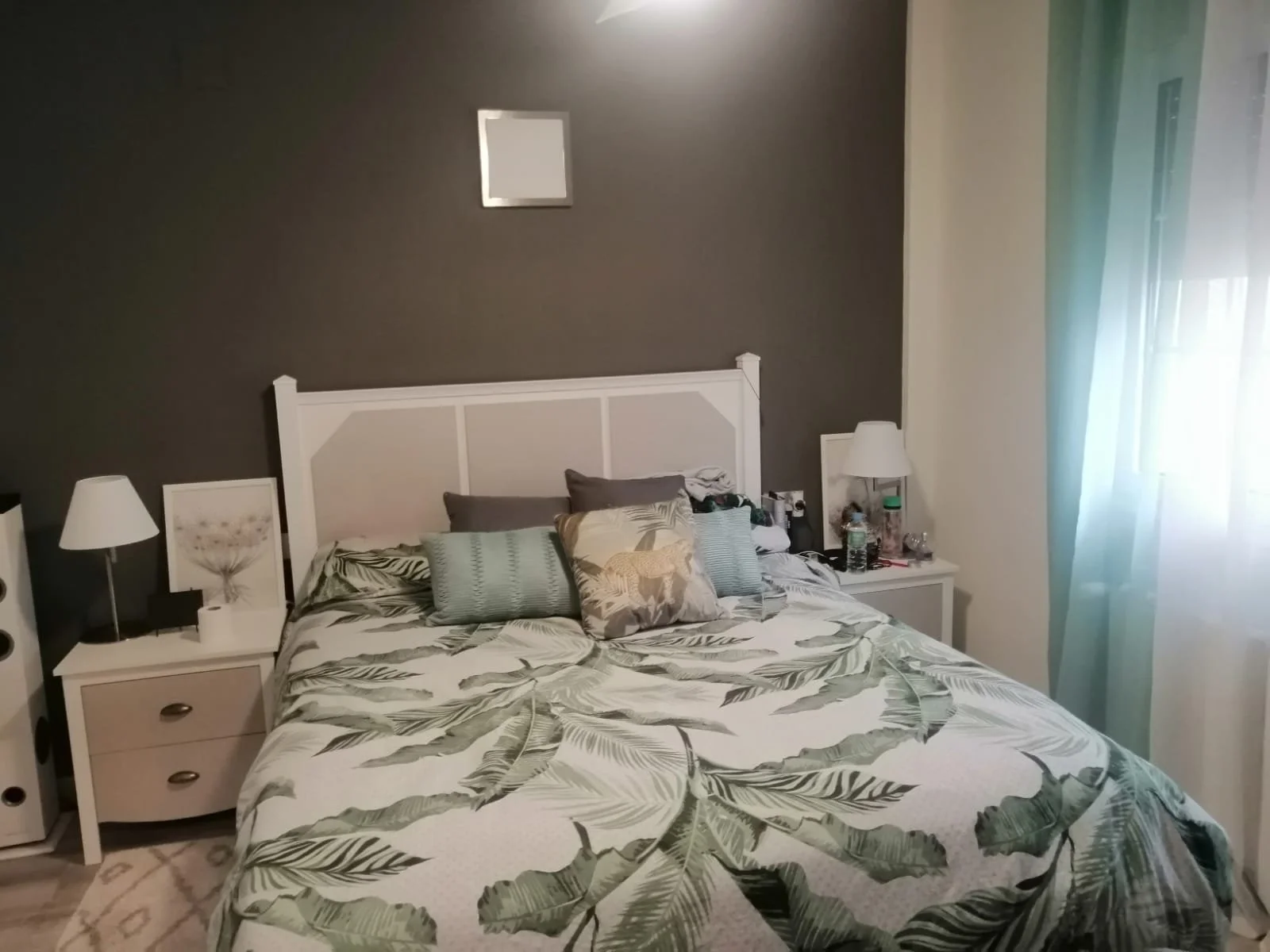 PHOTO-2026-01-15-12-54-08 8.jpg