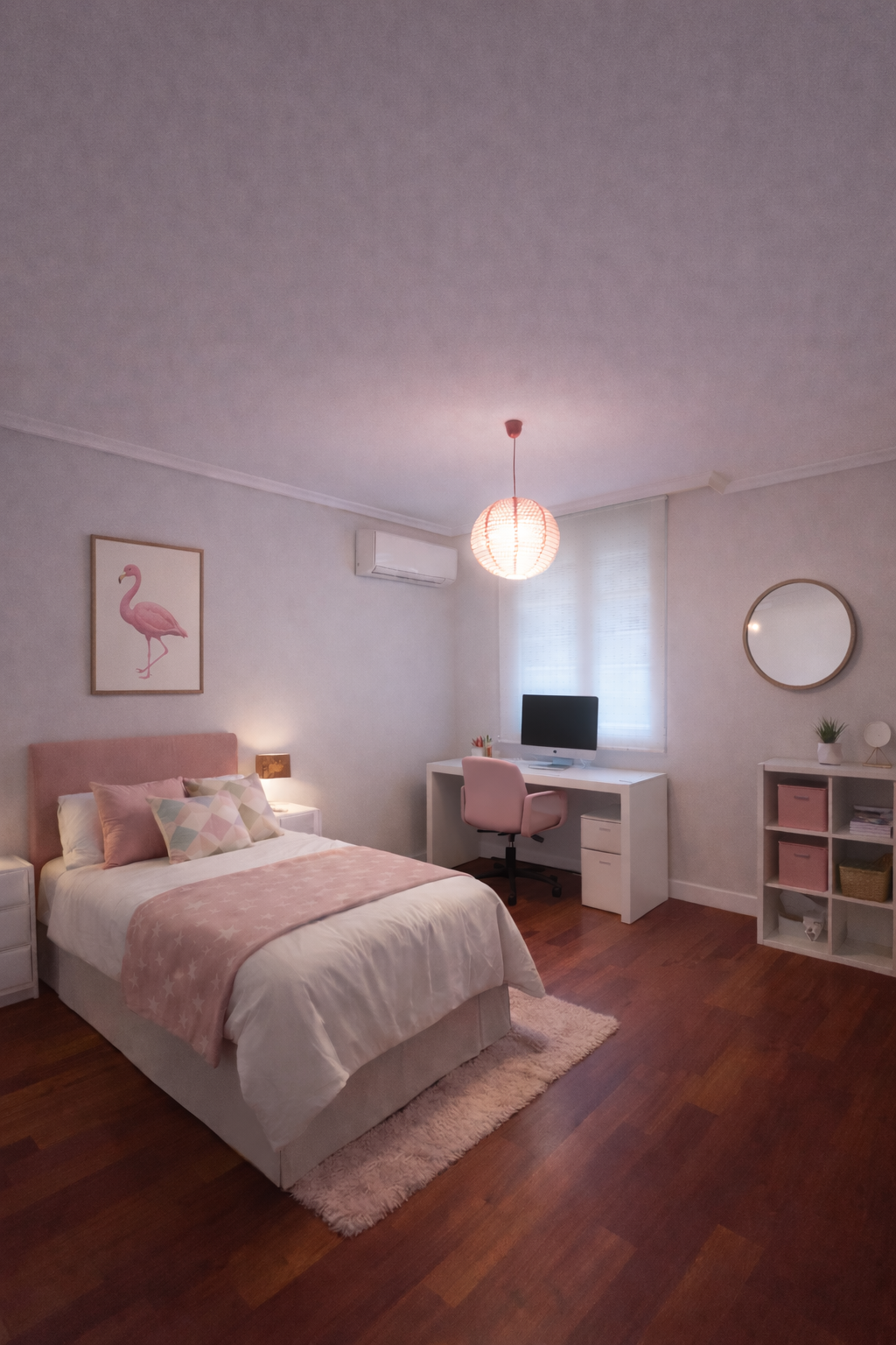 ChatGPT Image 4 mar 2026, 23_56_26.png