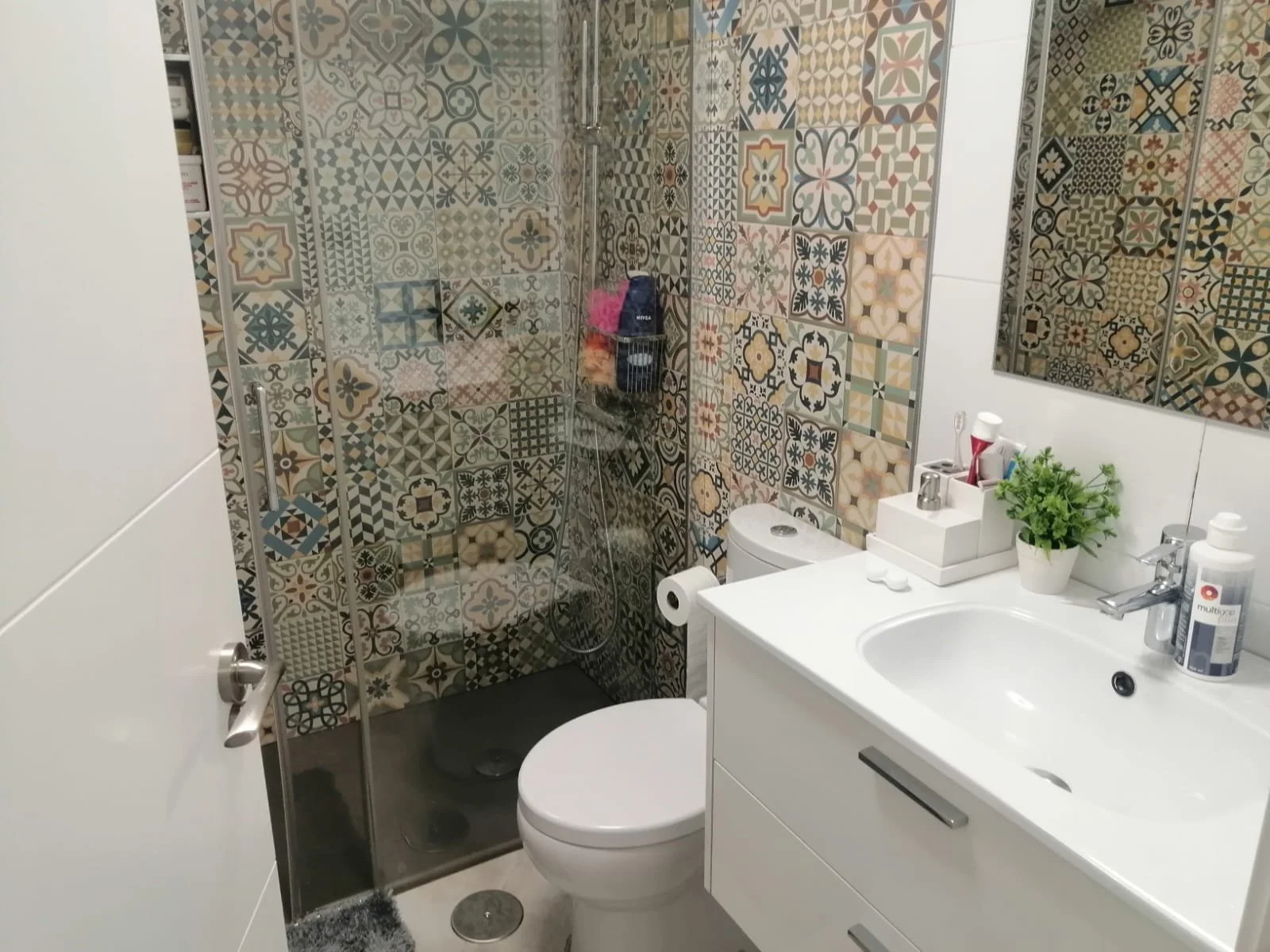 PHOTO-2026-01-15-12-54-08 5.jpg