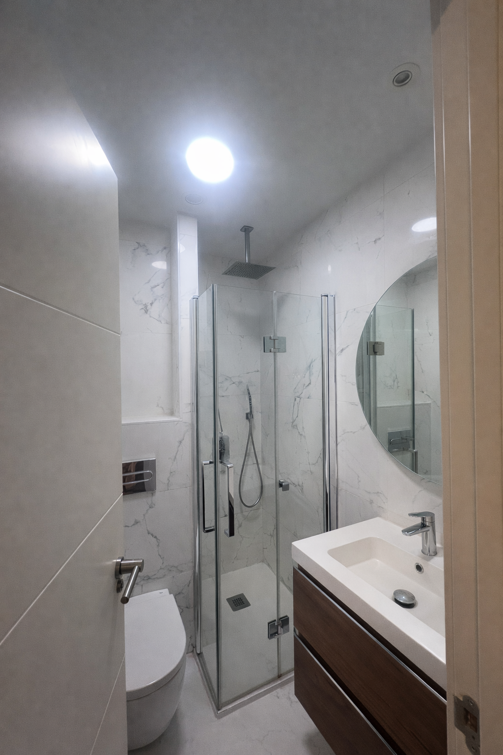  Image 5 mar 2026, 00_35_57.png