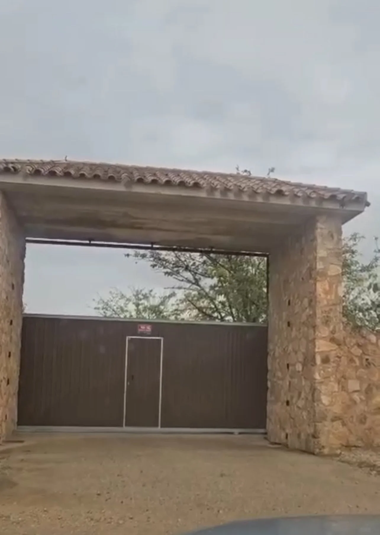 Ref. ALT-2026-10. EN VENTA Finca rústica de inversión. San Clemente. Cuenca