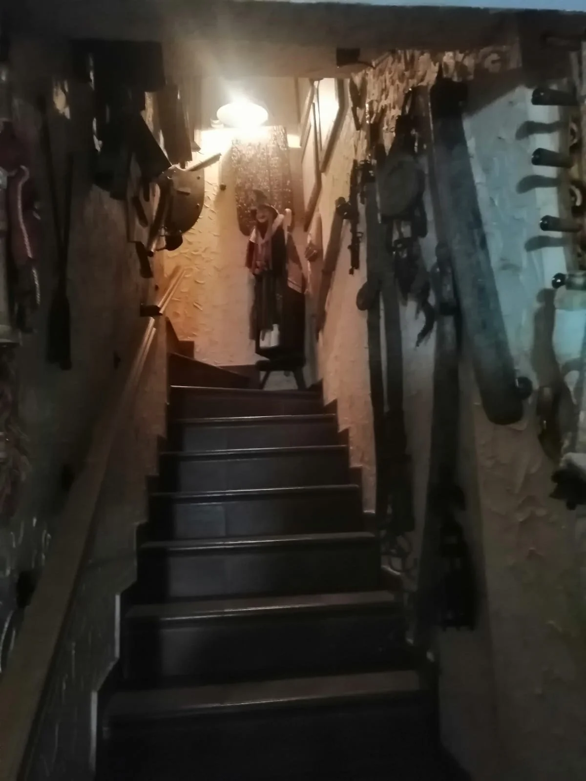 PHOTO-2026-01-15-12-54-06 4.jpg