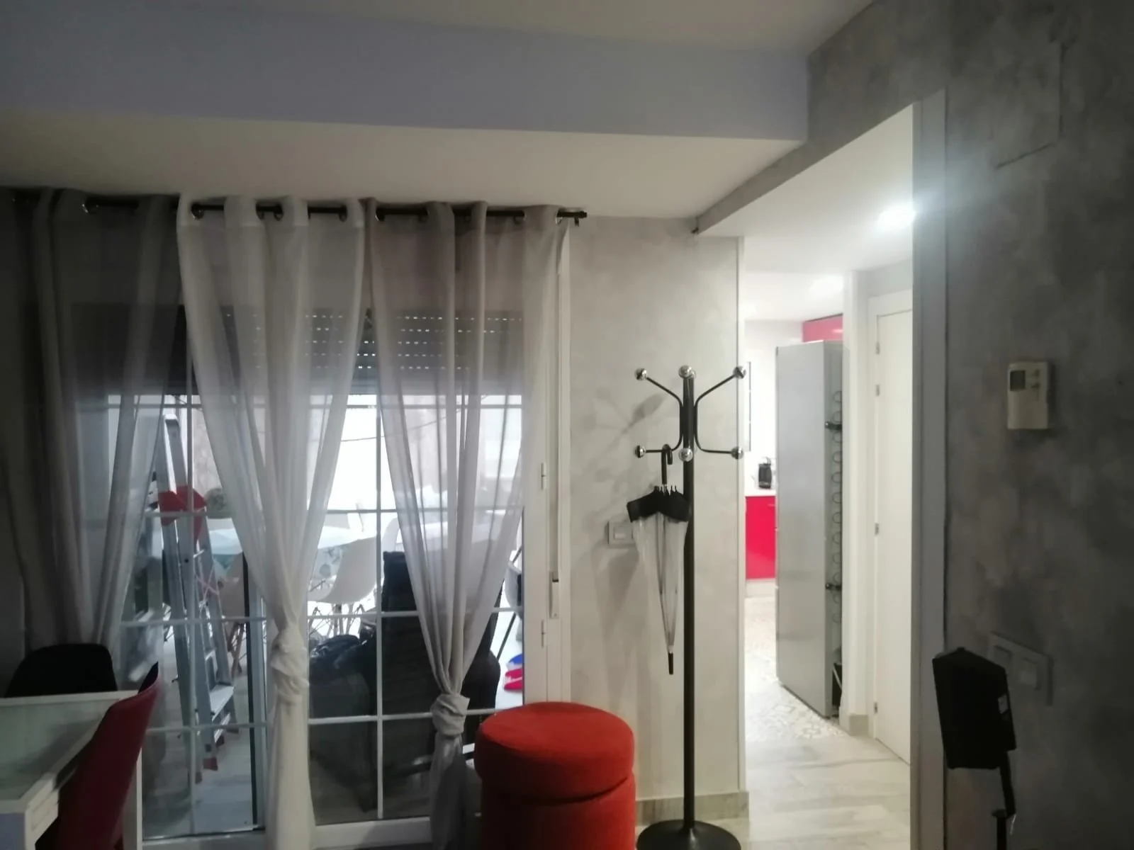 PHOTO-2026-01-15-12-54-08 3.jpg