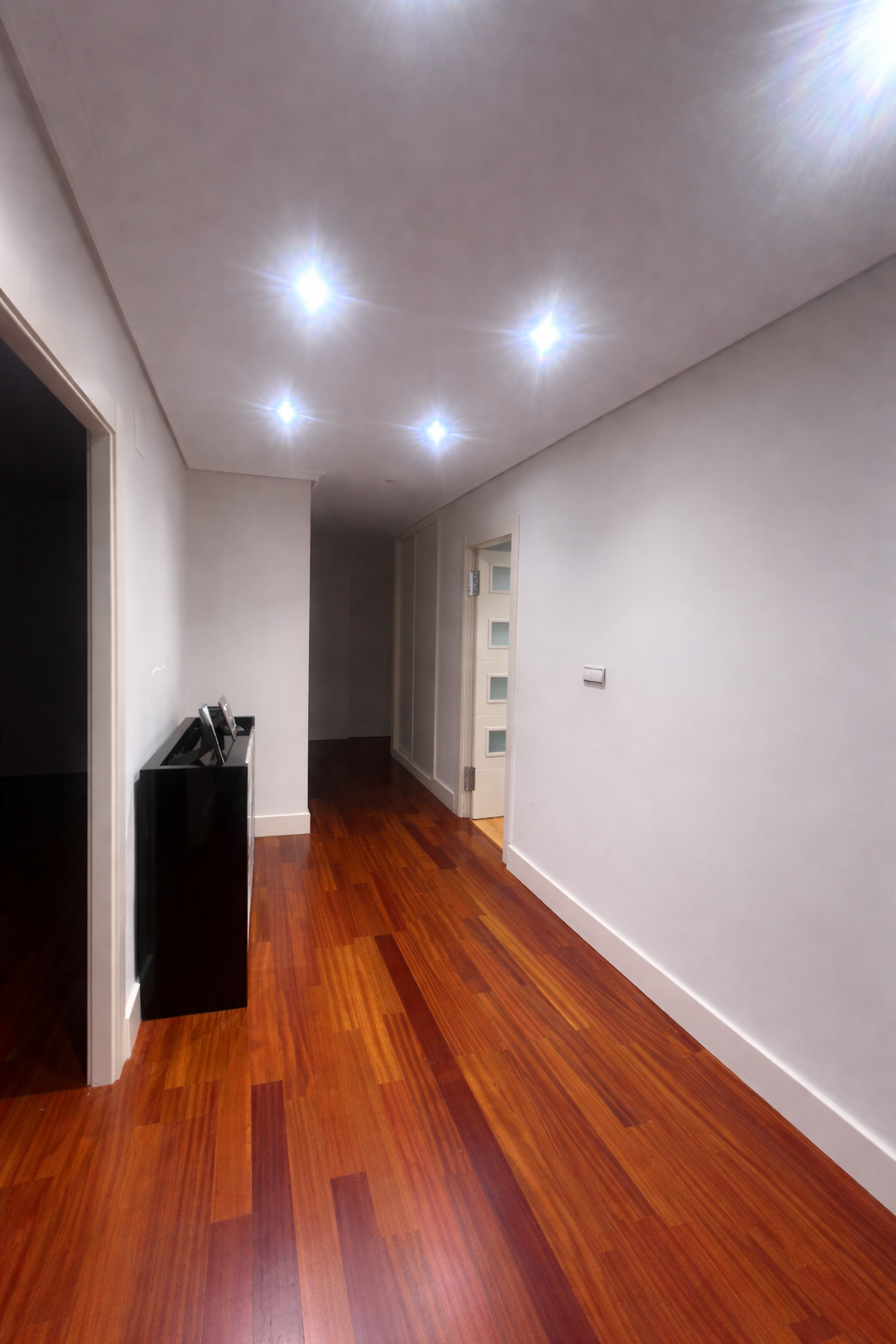 mar 2026, 22_43_53.png