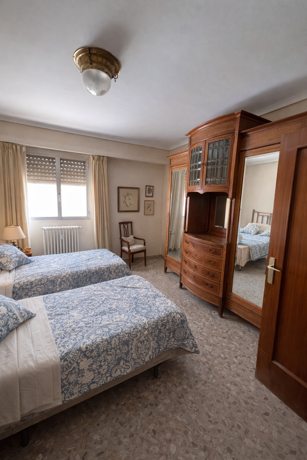 ChatGPT Image 28 mar 2026, 13_57_37.PNG