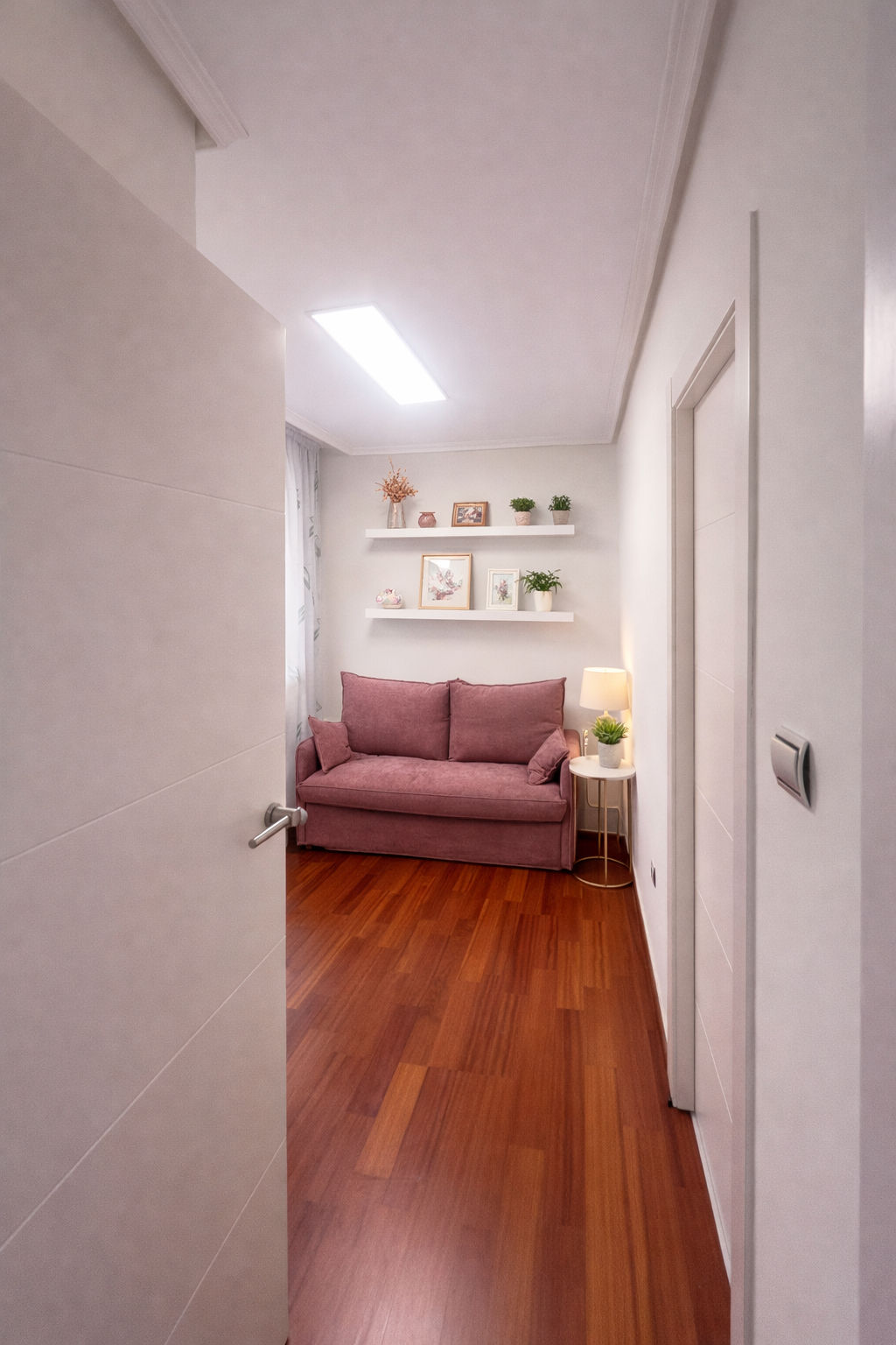 Image 5 mar 2026, 00_17_38.png