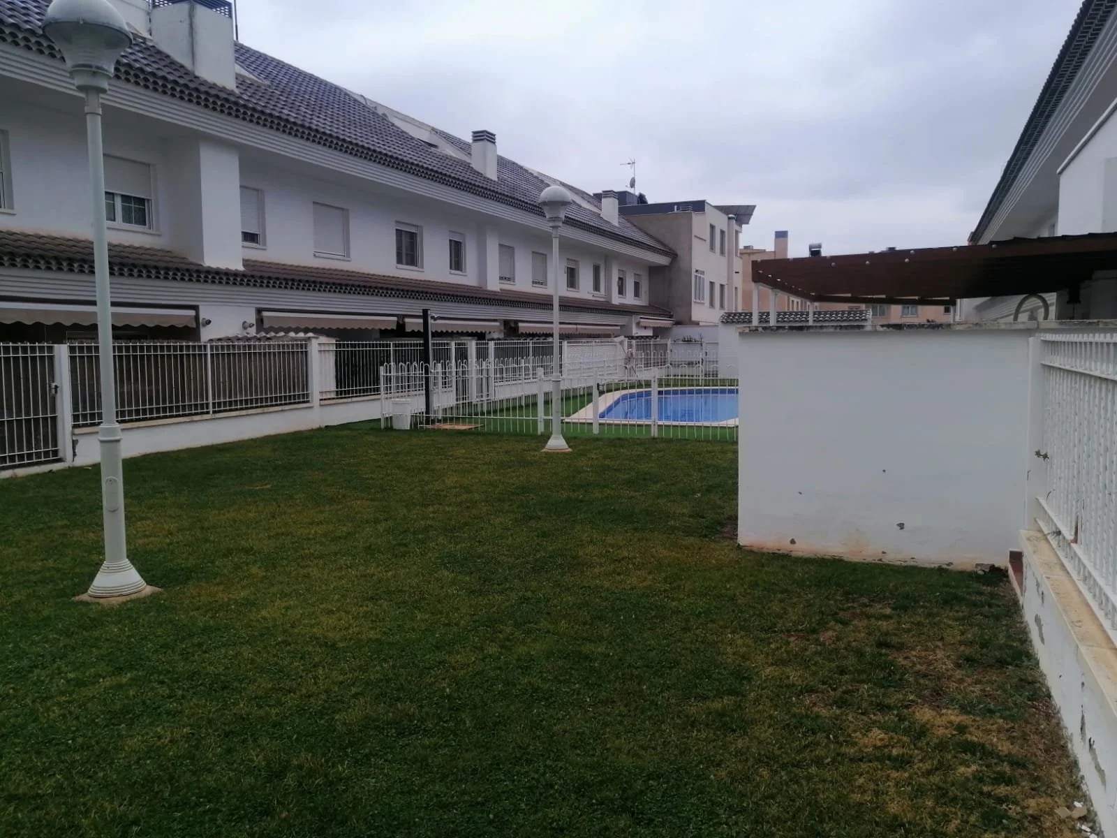 PHOTO-2026-01-15-12-54-09 5.jpg