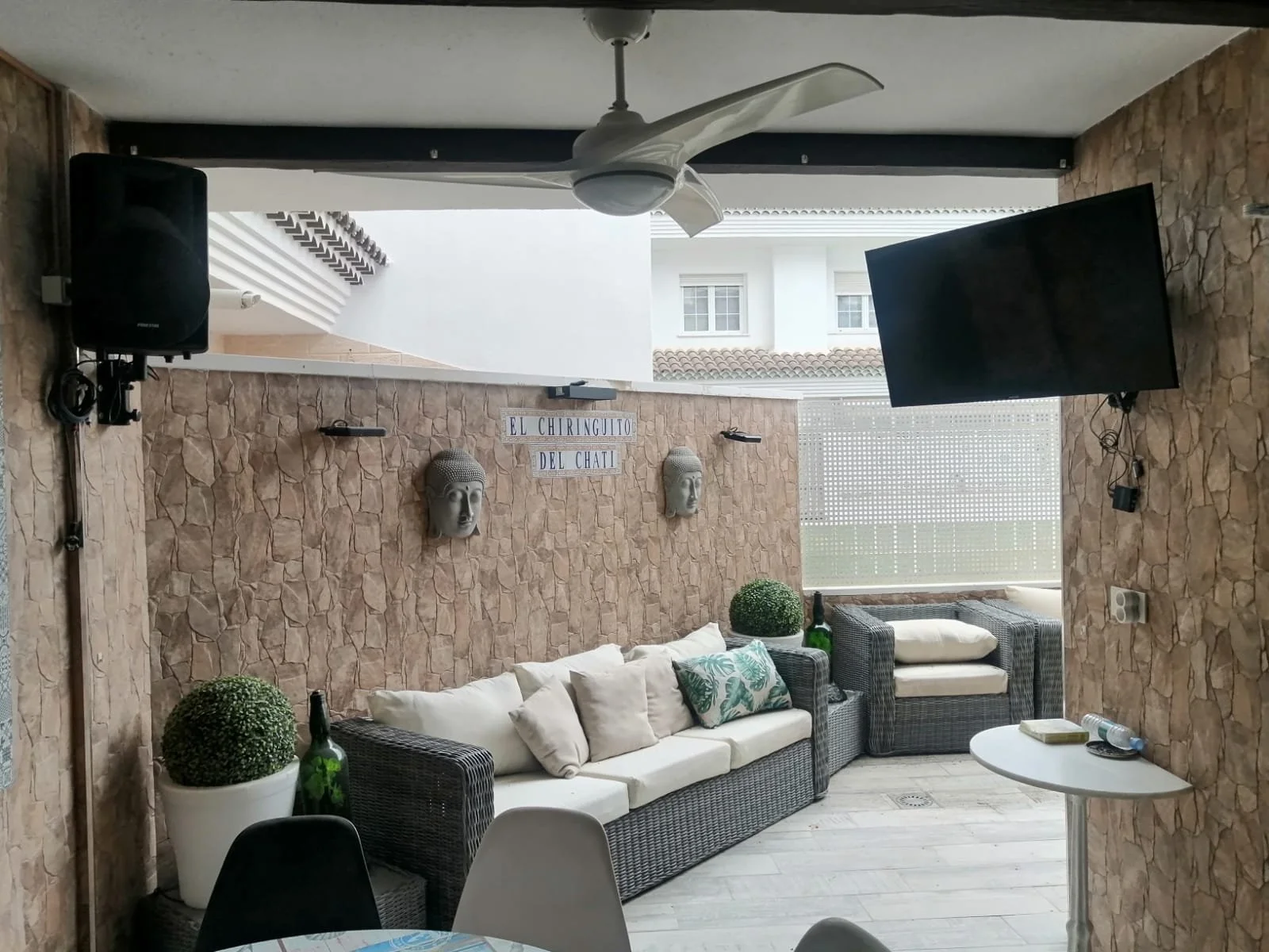 PHOTO-2026-01-15-12-54-09 3.jpg