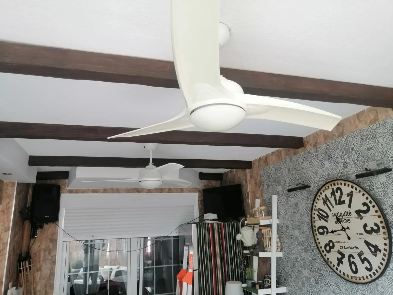 PHOTO-2026-01-15-12-54-09 4.jpg