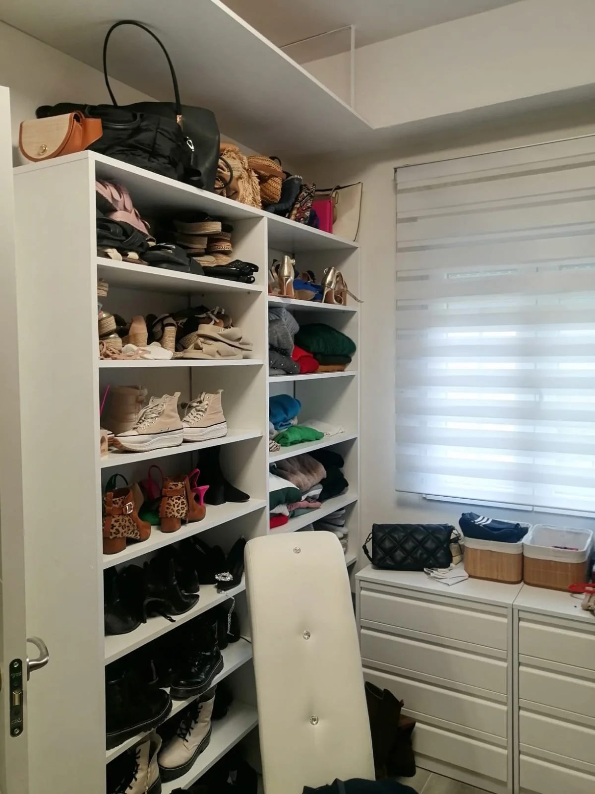 PHOTO-2026-01-15-12-54-07 5.jpg