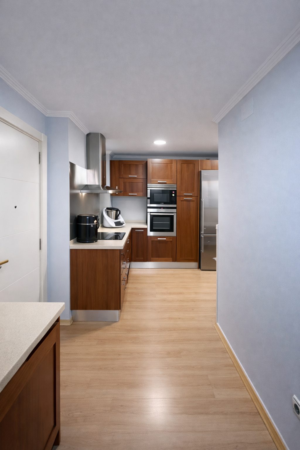 Image 5 mar 2026, 00_59_32.png