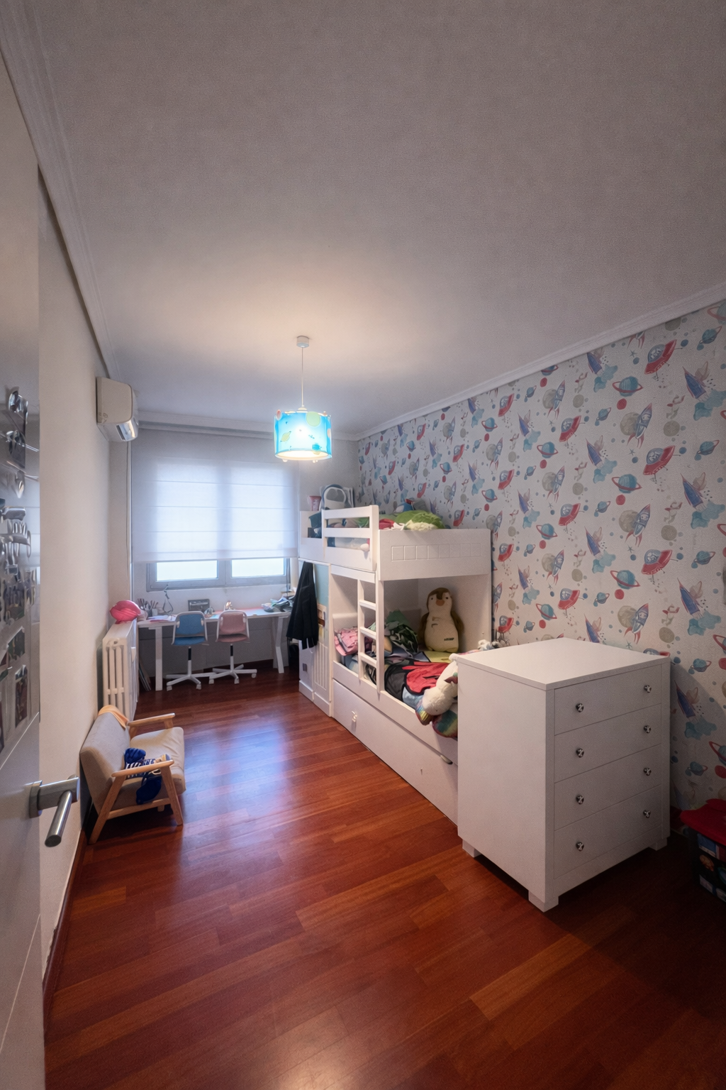 Image 5 mar 2026, 00_26_20.png