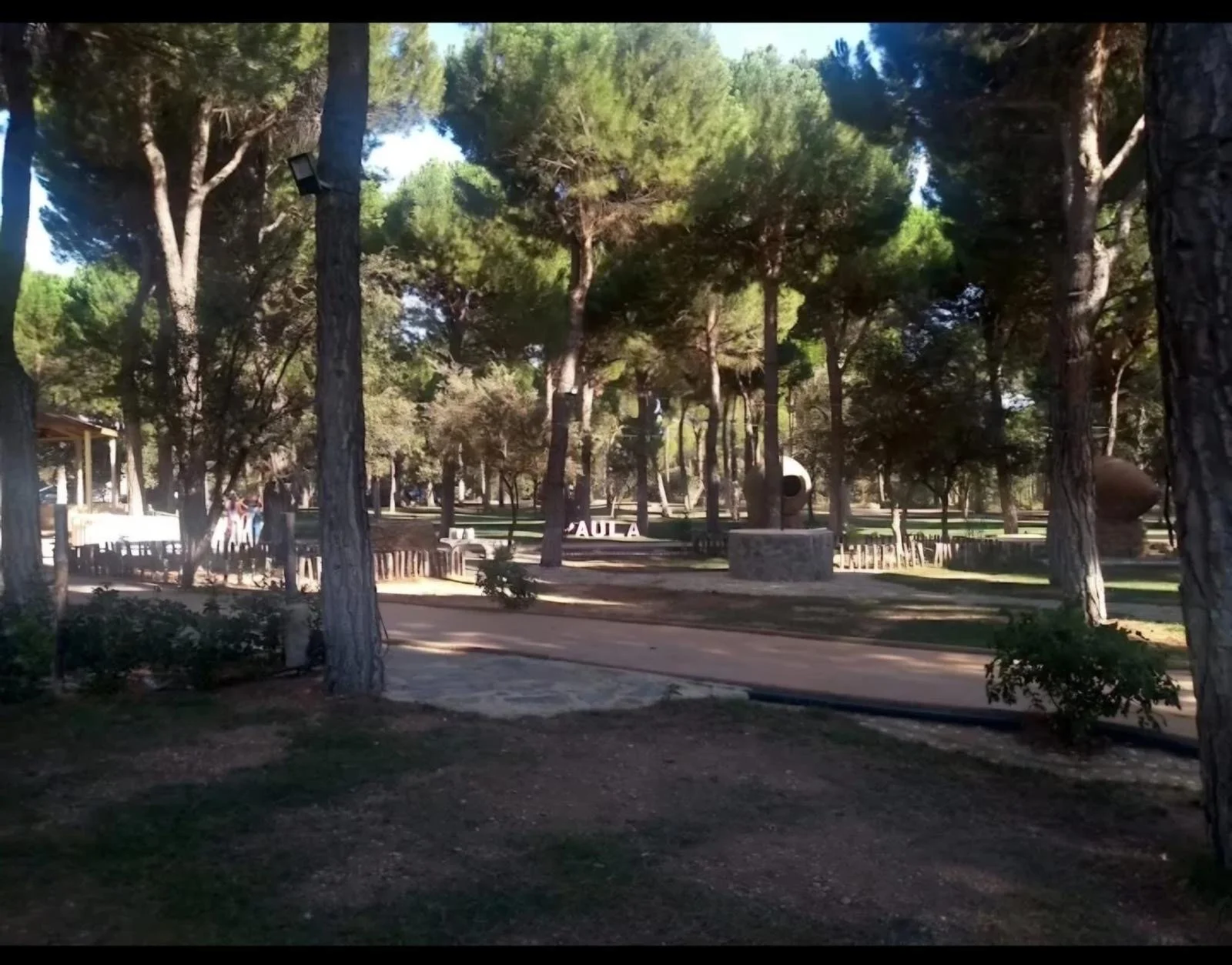 62b8182a-8f77-435f-97aa-0db4bc922261 2.JPG