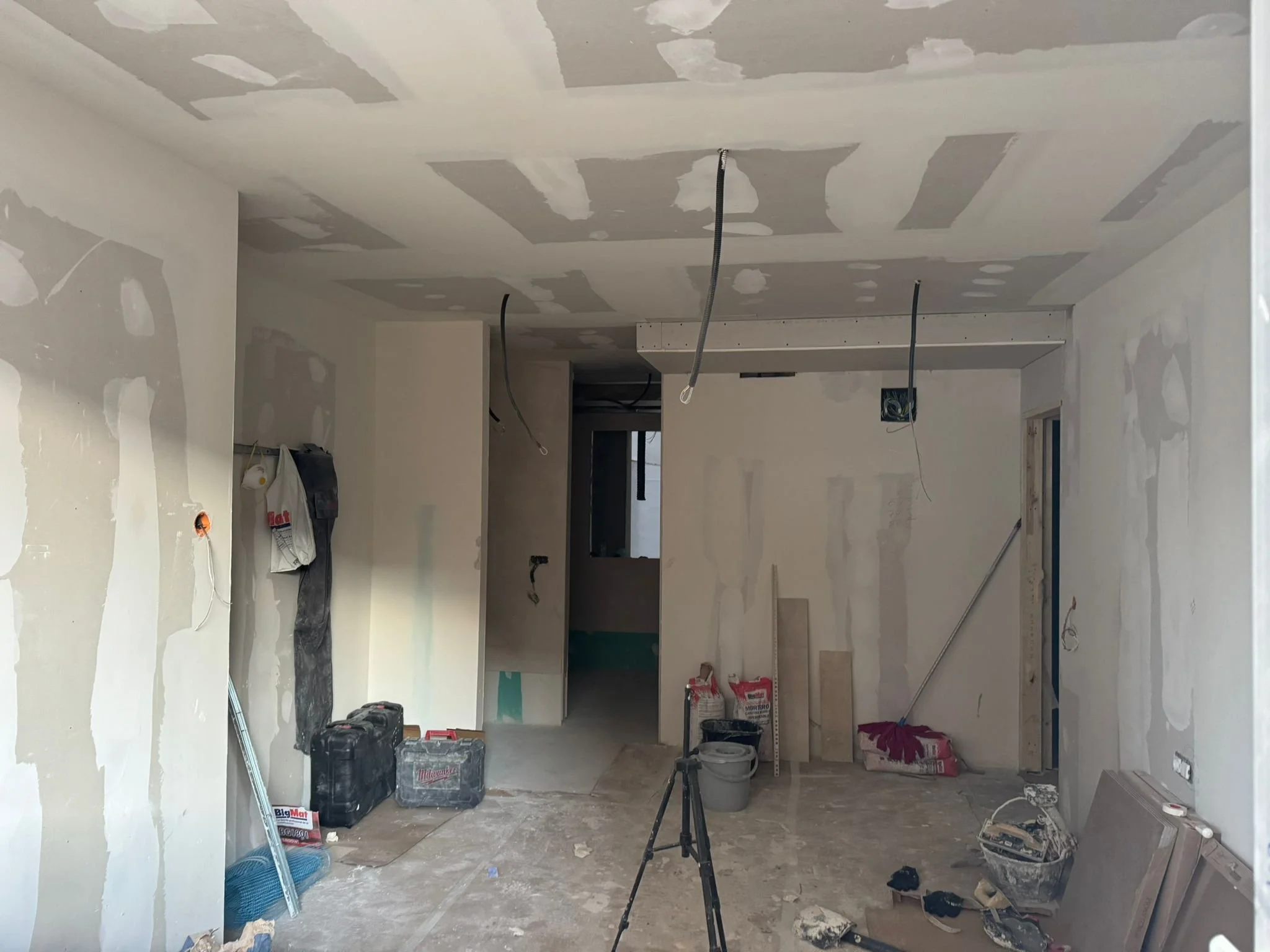 WhatsApp Image 2026-02-26 at 15.53.57 (1).jpeg