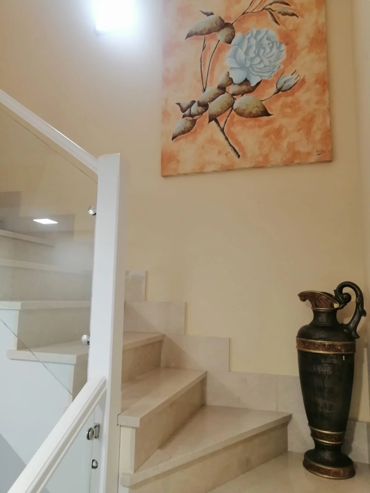 PHOTO-2026-01-15-12-54-08 7.jpg