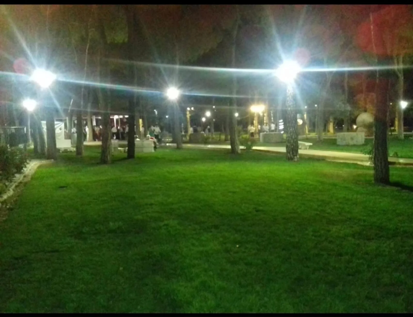 2ca6dc91-f40f-4b9d-ac09-53cfc7e083ea 2.JPG