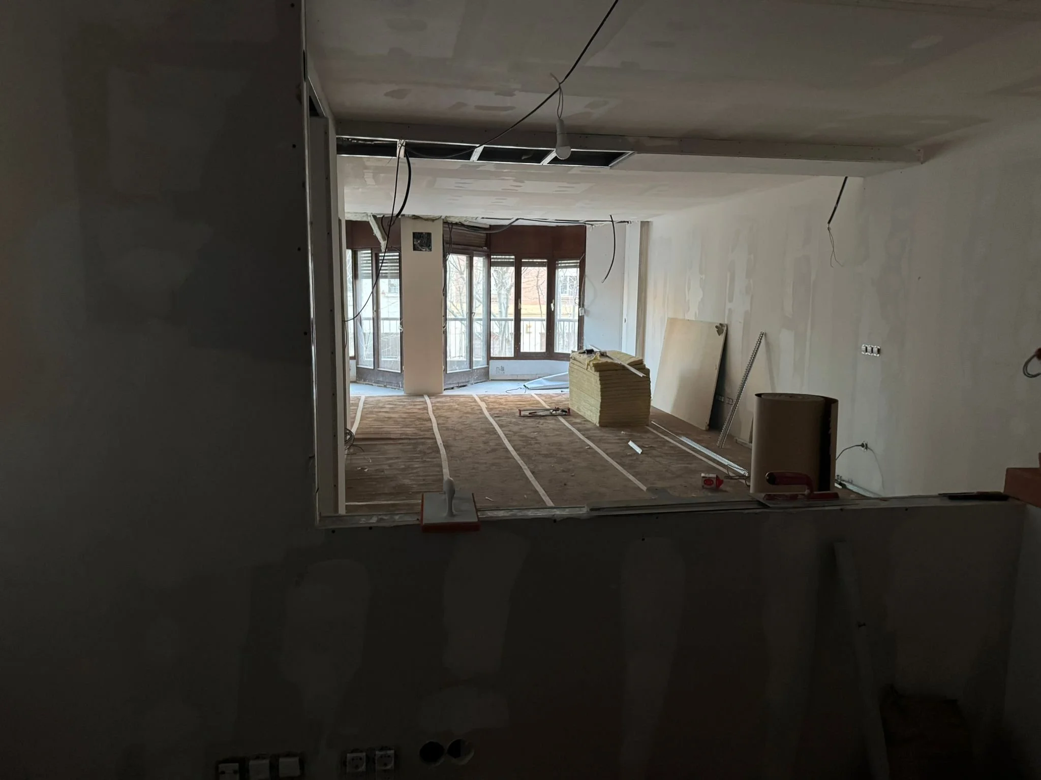 WhatsApp Image 2026-02-26 at 15.53.56.jpeg