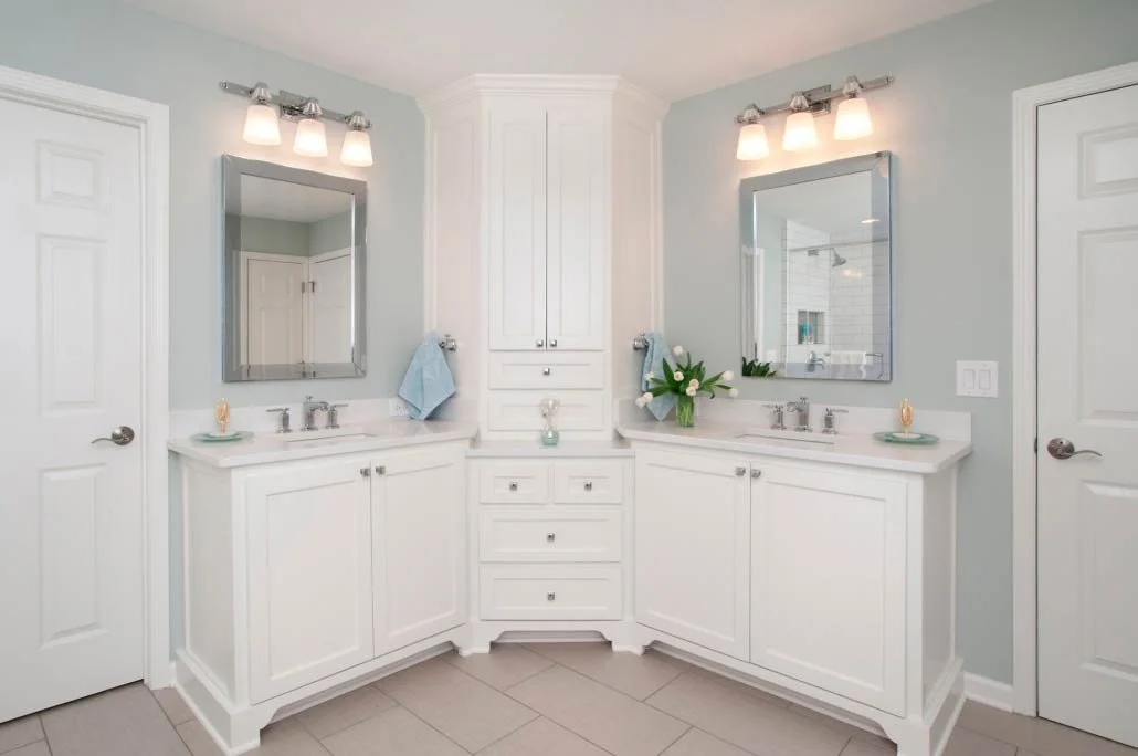 double-vanities-1030x684.jpg