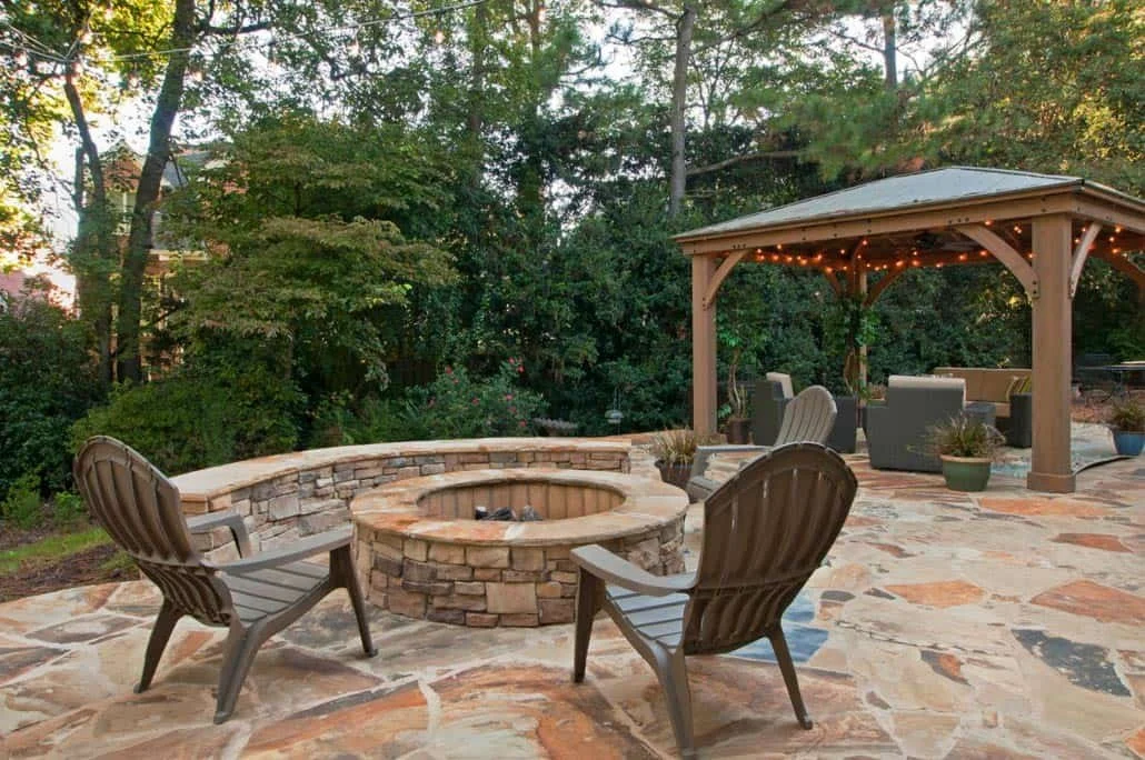 firepit-to-gazebo-1030x684.jpg