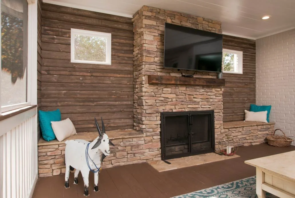 fireplace-wall-1030x692.jpg