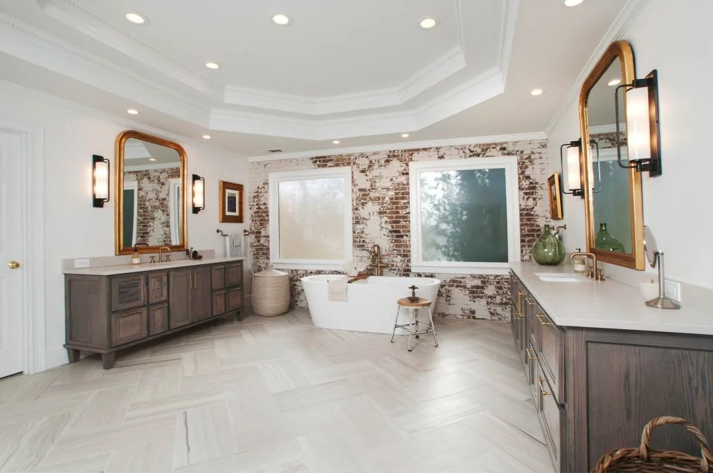 master-bath-1030x684.jpg