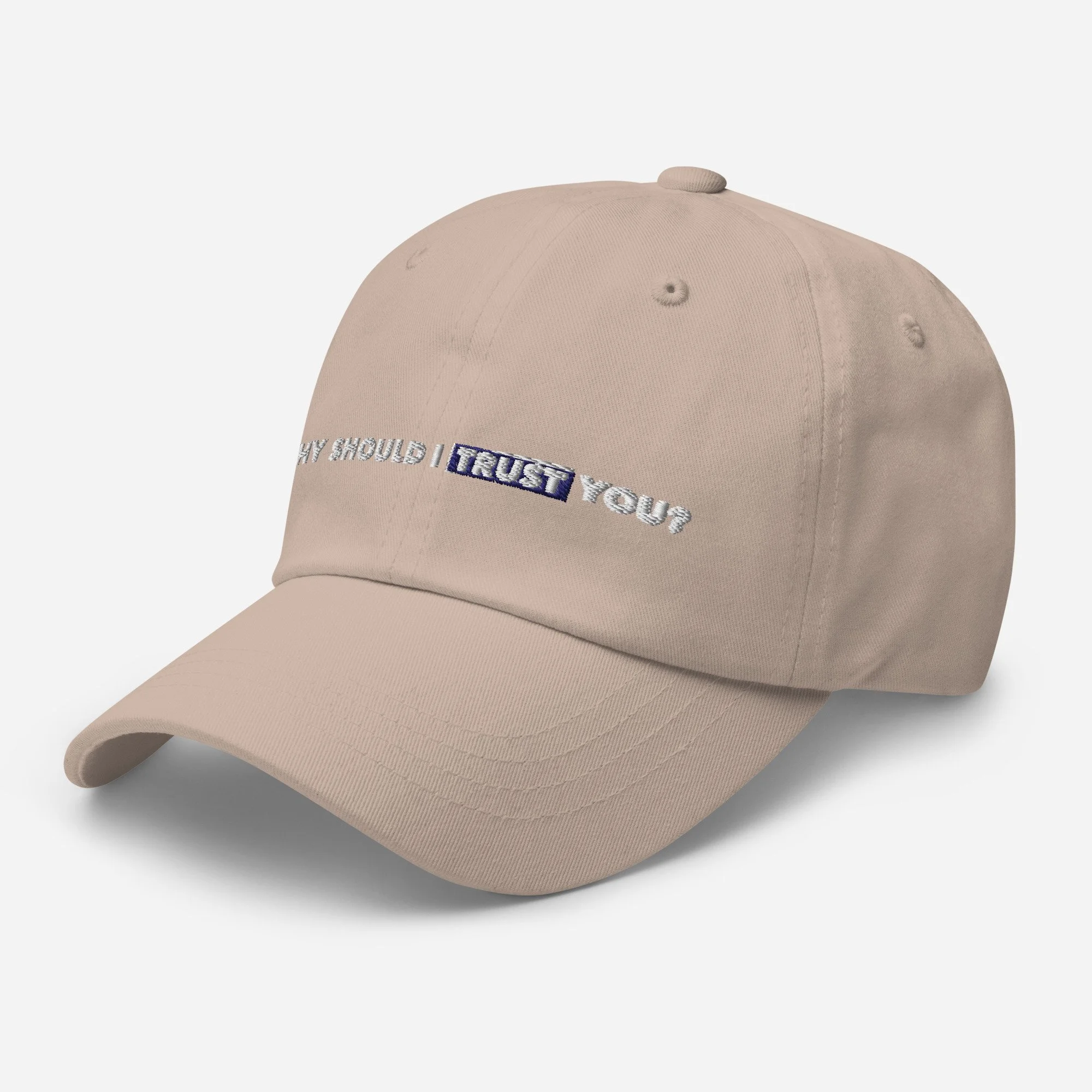 classic-dad-hat-stone-left-front-67e6ca448ea16.jpg